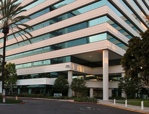 Accounting Consultation Irvine CA: Unlock Hidden Profits Fast