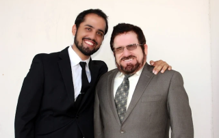 Accounting Services Irvine CA