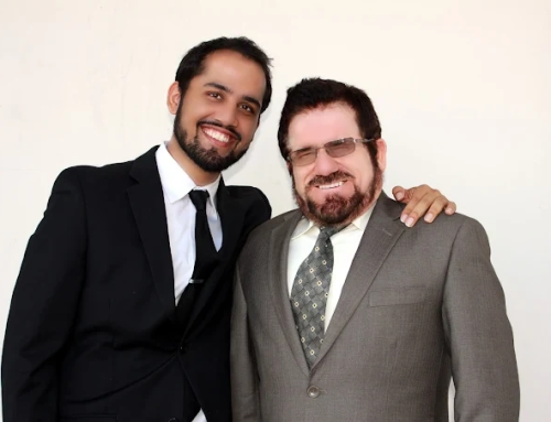 Why Business Accounting Services Irvine Are Your Next Smart Move