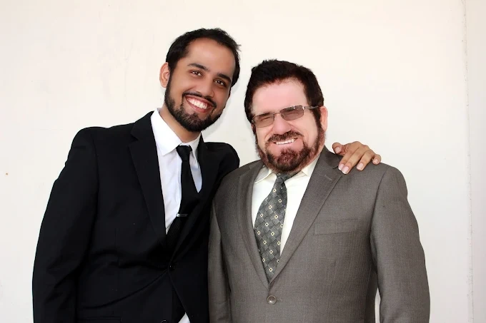 Accounting Services Irvine CA