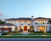 IRS Tax Compliance CPA Irvine - Bharmal & Associates