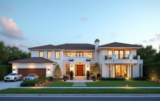 IRS Tax Compliance CPA Irvine - Bharmal & Associates