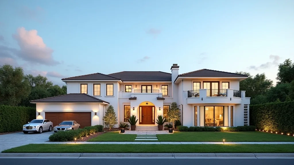 IRS Tax Compliance CPA Irvine - Bharmal & Associates