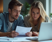 Tax Preparation Irvine