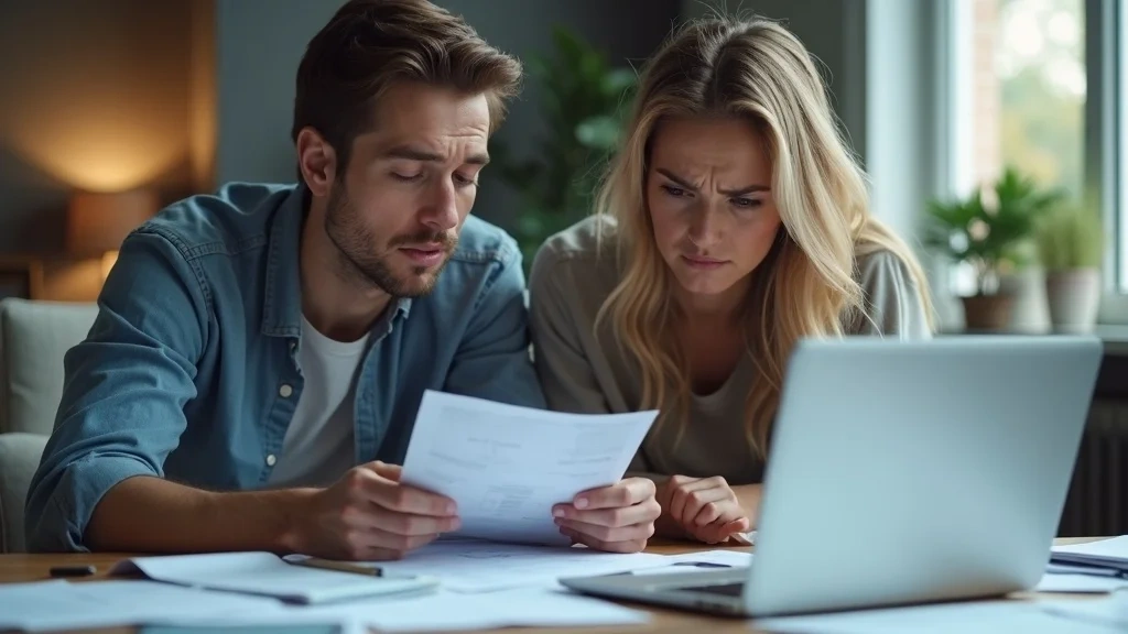 Tax Preparation Irvine