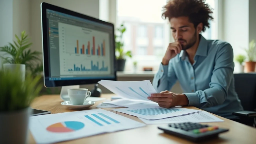 Corporate Accounting Irvine