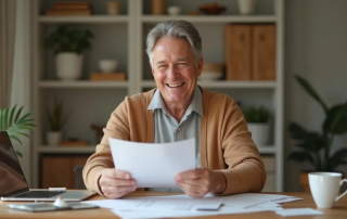 Tax Preparation Irvine