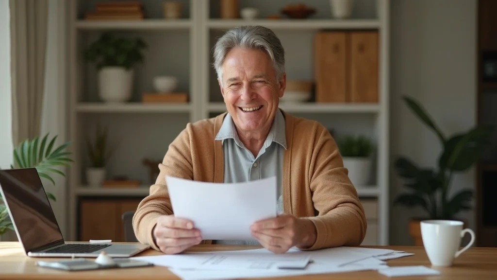 Tax Preparation Irvine