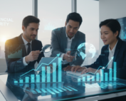 Expert Accounting Services Irvine