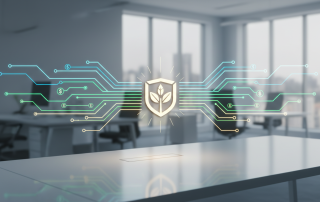 Irvine Tax & Accounting Solutions