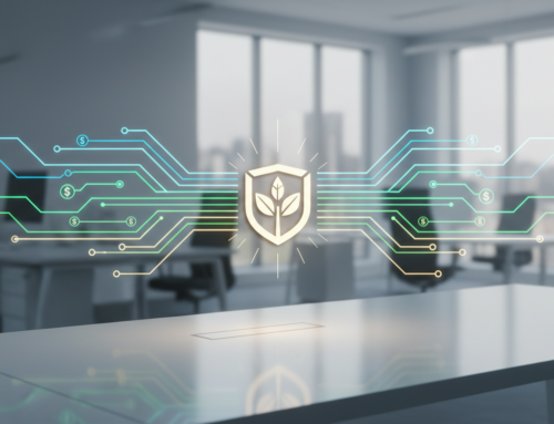 Expert Tax and Accounting Solutions for Modern Irvine Businesses